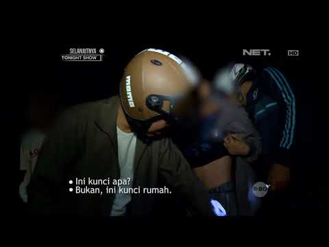 Dengan penis kecil Anggota setelah operasi untuk meluruskan