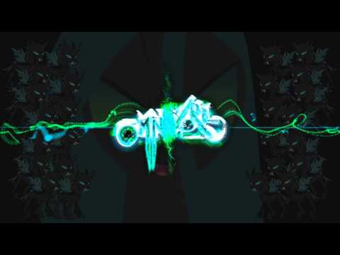 Omnipony - My Little Changeling