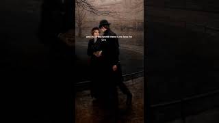 There is no love like mines ❤️ pinterest poetry; love quotes aesthetic;love quotes aesthetic for him