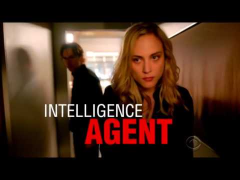 Zoo Season 2 (Promo)