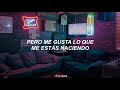 Nervous // Shawn Mendes ; sub español Nervous // Shawn Mendes ; sub español