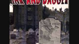 ink and dagger - love is dead 7