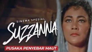 Download lagu SUZZANA PUSAKA PENYEBAR MAUT mp3 Download lagu SUZZANA PUSAKA PENYEBAR MAUT mp3