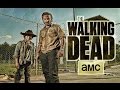The Walking Dead - Rick Grimes [Ped Model] 31