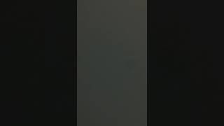 Gökhan Güney el değmesin