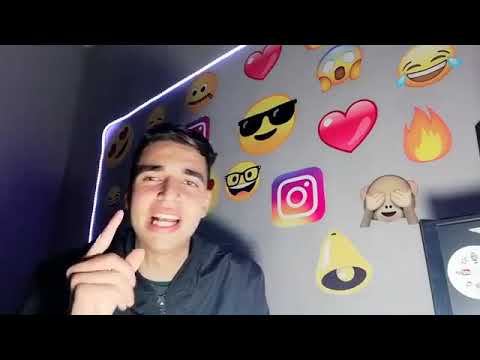 Reaction SNAIK - NTAYA MAHBOUL Feat TFLOW X YOUSS45 (CLIP OFFICIEL) SNAIK OFFICIEL