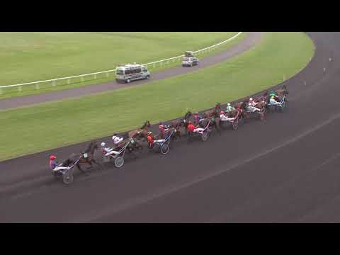 2015 GRAND PRIX DU BOURBONNAIS - LA COURSE - UN MEC D'HERIPRE