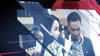 Download lagu Gerry Mahesa Ft Lala Widi - Memilih Setia - Om Al-Cielo , Ds Simbatan Kec Sarirejo Lamongan mp3 Download lagu Gerry Mahesa Ft Lala Widi - Memilih Setia - Om Al-Cielo , Ds Simbatan Kec Sarirejo Lamongan mp3