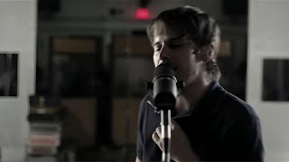 Foster The People - Miss You (Live in Abbey Road Studios)