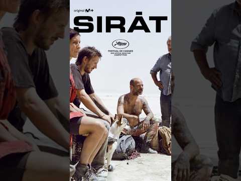 Boyero ya ha visto la película de la que todo el mundo habla y su opinión NO deja indiferente