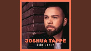 Musik-Video-Miniaturansicht zu Eine Nacht Songtext von Joshua Tappe