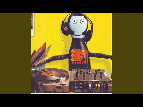Video thumbnail for 31 Minutos