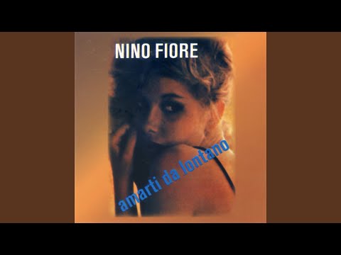 S.Lucia d'e'marenare