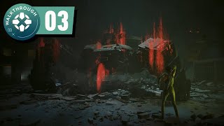Cyberpunk 2077 Phantom Liberty Gameplay Walkthrough - Spider And The Fly