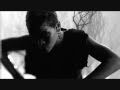 Rihanna - Gangster for Life [The Most Beautiful ...