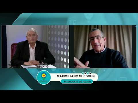 CIUDADES BONAERENSES INT  RAUCH SUESCUN 2026 1