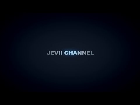 Tasty Pees - Hukuman [Episode 5]