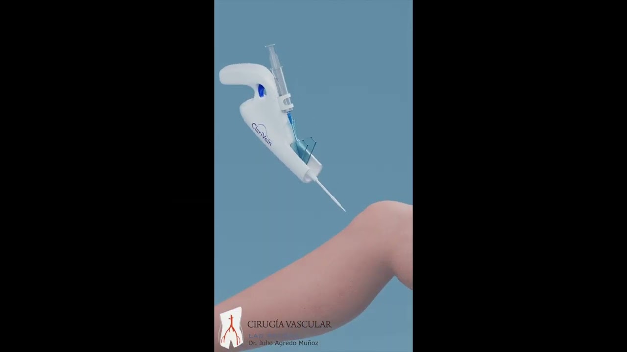 Julio Agredo Muñoz-4