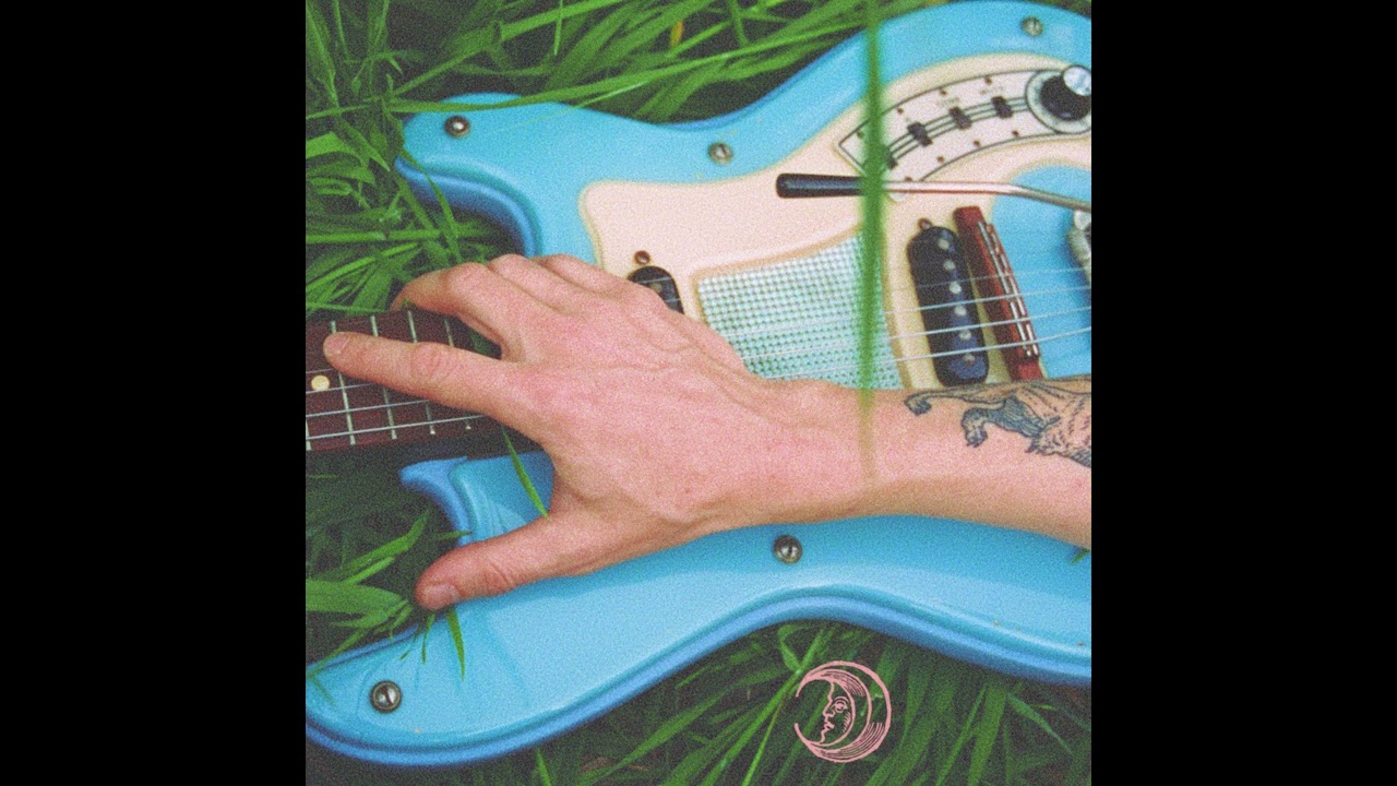 Human Barbie - Fantasie