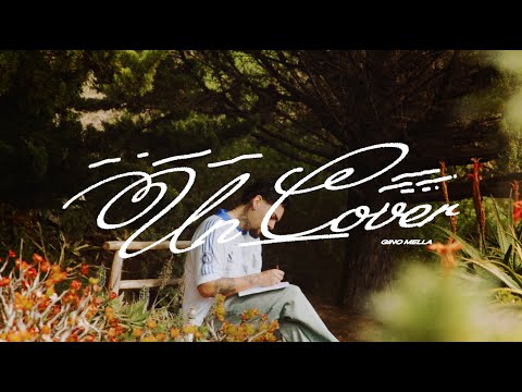 Miniatura de ​un cover