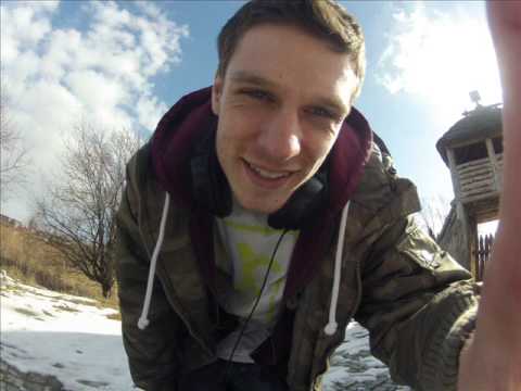 Kenrishu - Deszczowe Oczy