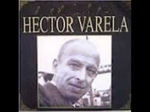 Héctor Varela - Argentino Ledesma - Rodolfo Lesica - TENTADORA