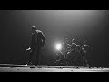 Adrian Khalif - Made in Jakarta (One Take)