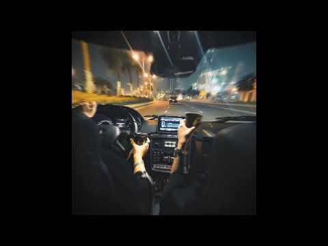 KhaliF — Every Day