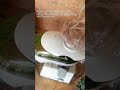 HAKASIMA EASY JUICER