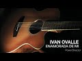 ENAMORADA DE MI_IVAN OVALLE EN GUITARRA