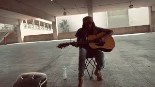 Download lagu Go Gina by SZA cover mp3