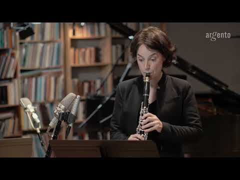 Ferneyhough La Chute d'Icare - Argento - McGonnell