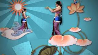 Download lagu MTV Non Stop Hits mp3 Download lagu MTV Non Stop Hits mp3