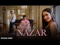 NAZAR Official Music Video Armaan Gill Arnaaz Gill Tanu Grewal STAR AND LIGHTNING