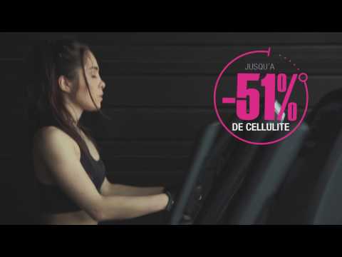 BV Sport Legging KeepFit W 