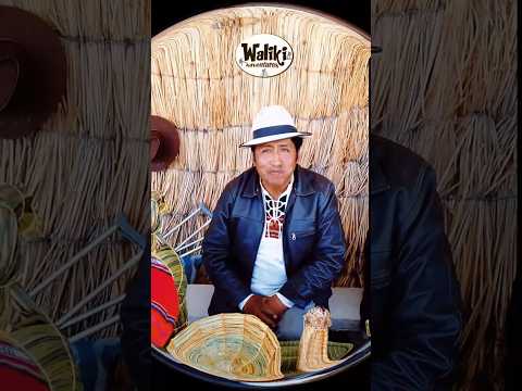 La Paz - Guaqui - Bolivia #turismobolivia #turismo #conocebolivia #cultura #turismobolivia