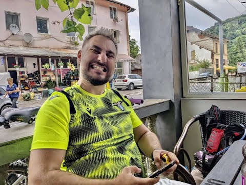 Weekend Travel - Trail Therapy | Criciova | Nadrag | Cab. Caprioru | Crivina 🍕