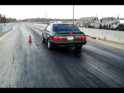 Rochelle vs James Henry 8.0 challenge