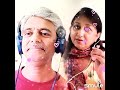 Suno Suno Miss Chatterjee With Twist Funny