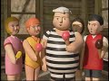 Thomas Friends It S Great To Be An Engine DVD Trailer