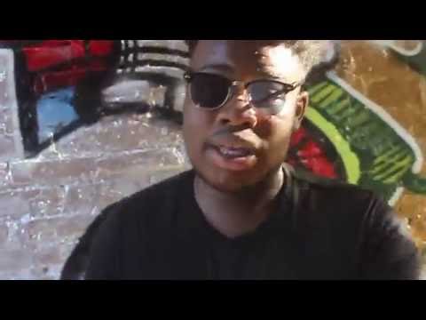 PANDA REMIX FAT VON X BIG KI