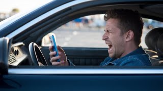 Watch This Before You Buy Car Insurance Again