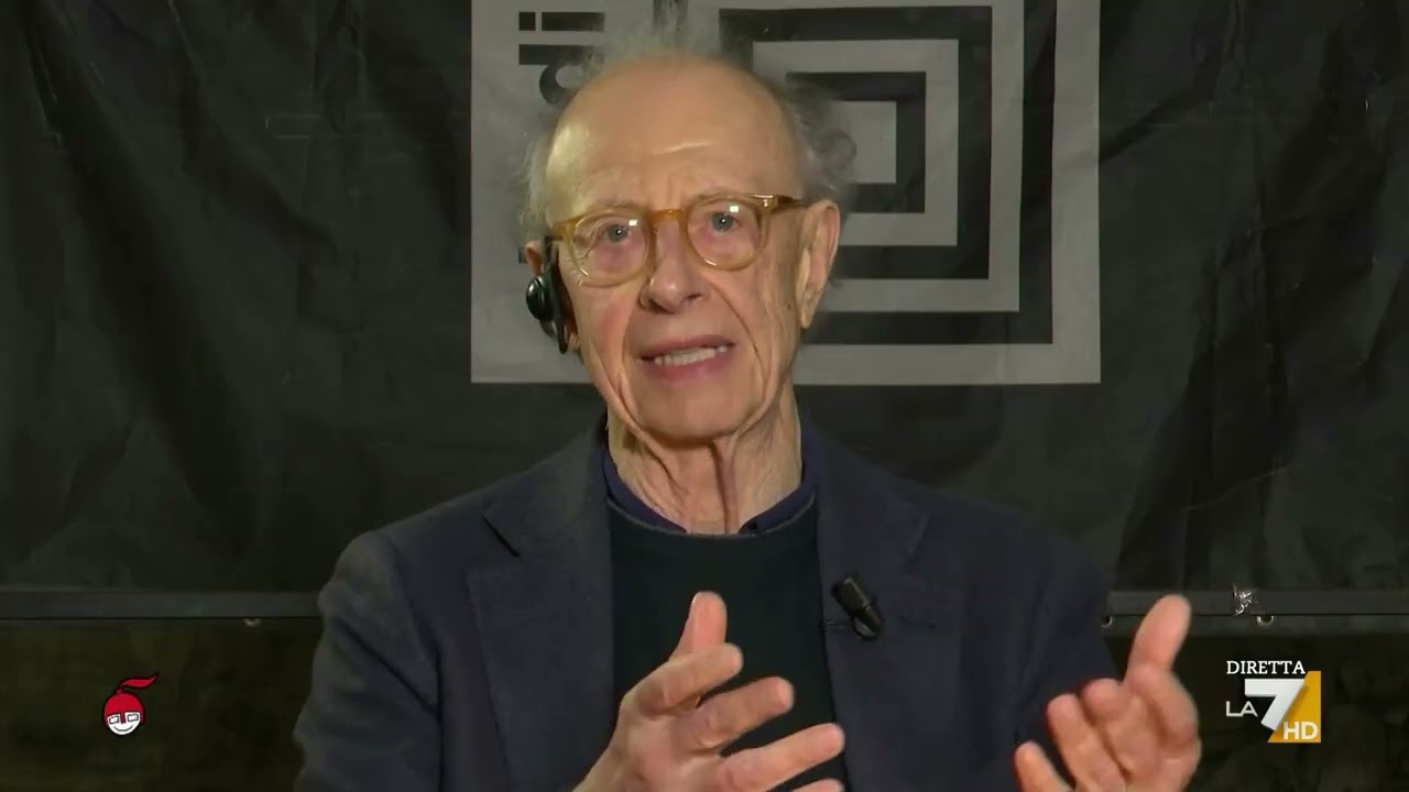 Colombo: “La riforma della Giustizia mette in crisi i diritti di tutti”