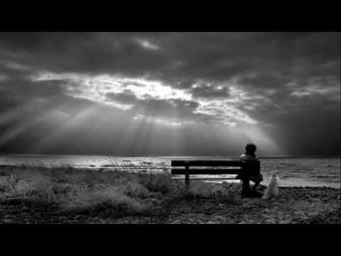 Ka-An LeW'o Biraz hasret