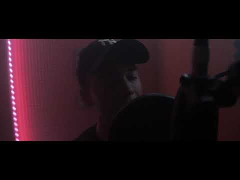 Dziq - Karma (One shot)