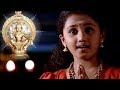 இந்த பாடல்களை கேட்டு மன அமைதி கிடைக்�