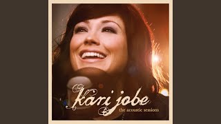 One Desire (Live Acoustic/2012)