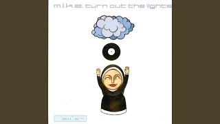 Turn Out The Lights (Original Mix)