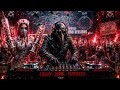 Dirty D&B / Heavy Junglist Mix (June 2026)