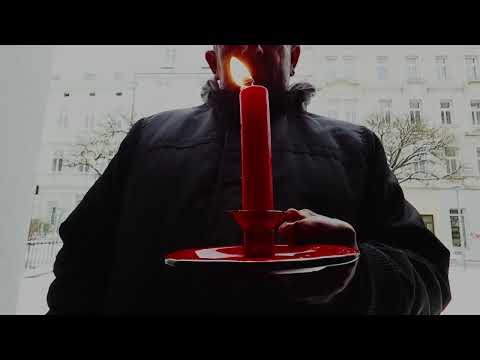 Zestec Pop - Herz aus Gold (official video)